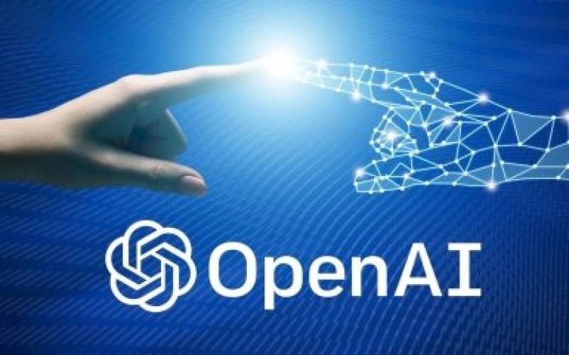 OpenAI підписала оборонний контракт з Пентагоном на 200 мільйонів доларів - INFBusiness