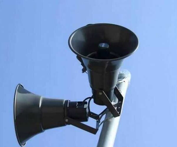 Є жертви, – керівник Кіровоградської ОВА розповів про наслідки нічного&hellip;