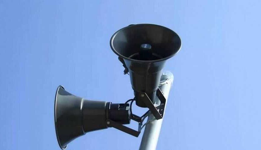 Є жертви, – керівник Кіровоградської ОВА розповів про наслідки нічного нападу шахідів