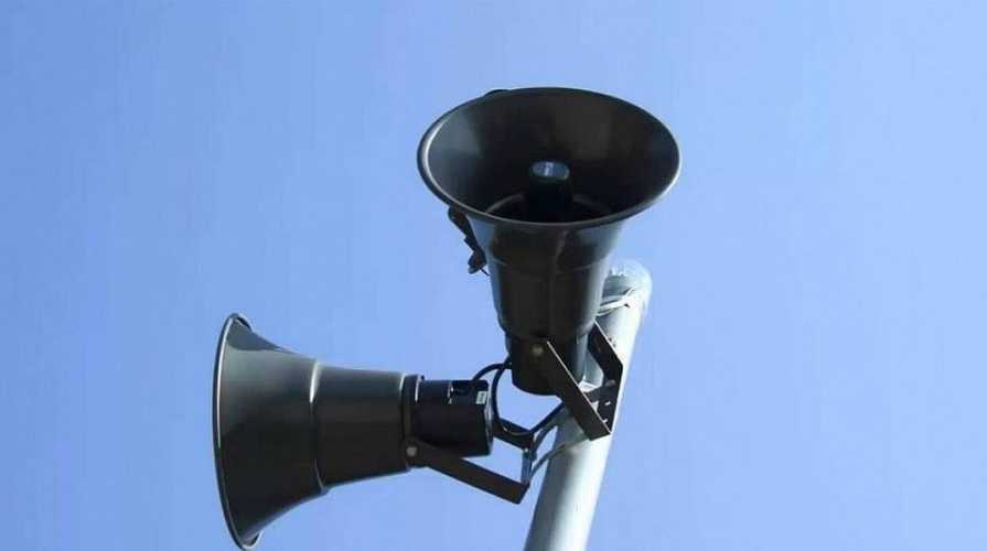 Є жертви, – керівник Кіровоградської ОВА розповів про наслідки нічного нападу шахідів - INFBusiness