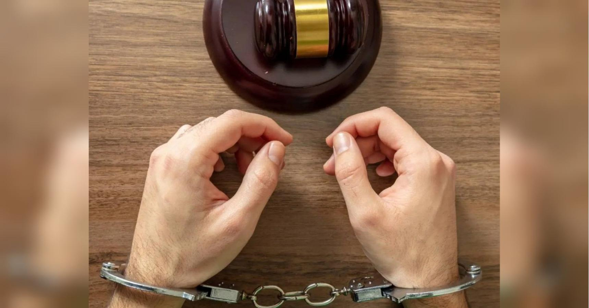 Микола Лагуна, один з перших олігархів, якого повернули до України: ЗМІ повідомляють про екстрадицію з Австрії - INFBusiness