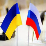 Великий обмін полоненими та тілами загиблих відкладено: Україна та Росія звинувачують одна одну - INFBusiness
