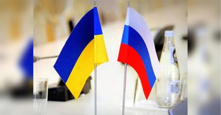 Великий обмін полоненими та тілами загиблих відкладено: Україна та Росія звинувачують одна одну - INFBusiness