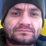 Помер український захисник, звільнений з полону в рамках обміну "1000 на 1000" - INFBusiness
