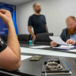 Збитки понад 3 мільярди гривень: Нацполіція затримала іноземного хакера, якого розшукує Інтерпол - INFBusiness