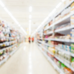 Ціни на продукти харчування в Україні зростають – коли очікувати зростання цін на продукти харчування - INFBusiness