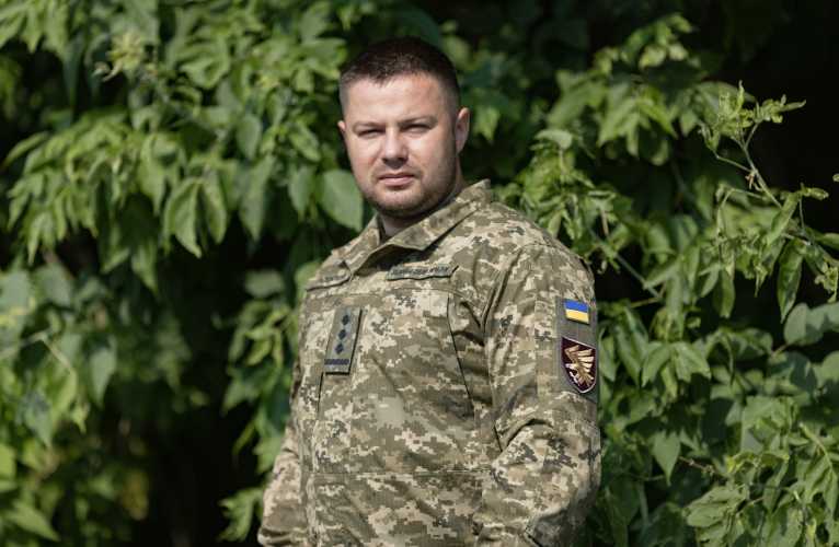 Короткий зміст «Драпати», «Апостол» та «Мадьяр»: чому їх люблять солдати та довіряють командири - INFBusiness