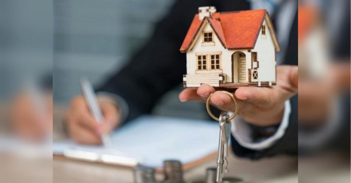 Ставки за іпотекою в Україні найнижчі за 15 років: чому це сталося? - INFBusiness