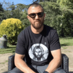Український боксер Ломаченко оголосив про завершення кар'єри - INFBusiness
