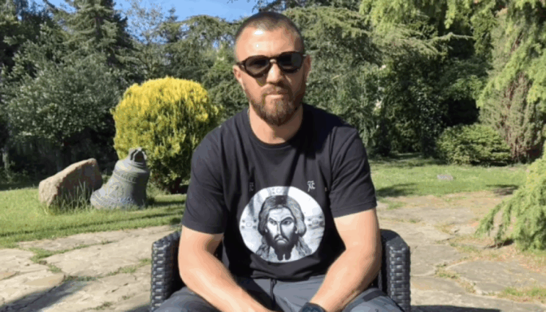 Український боксер Ломаченко оголосив про завершення кар'єри - INFBusiness