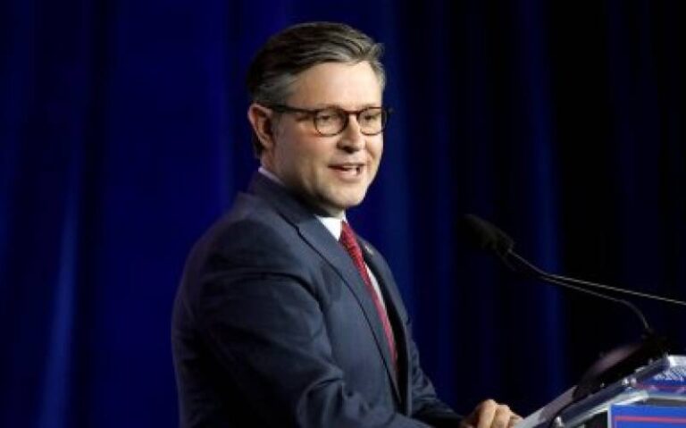 Руйнівні санкції Сенату США проти Росії. Що каже Палата представників - INFBusiness