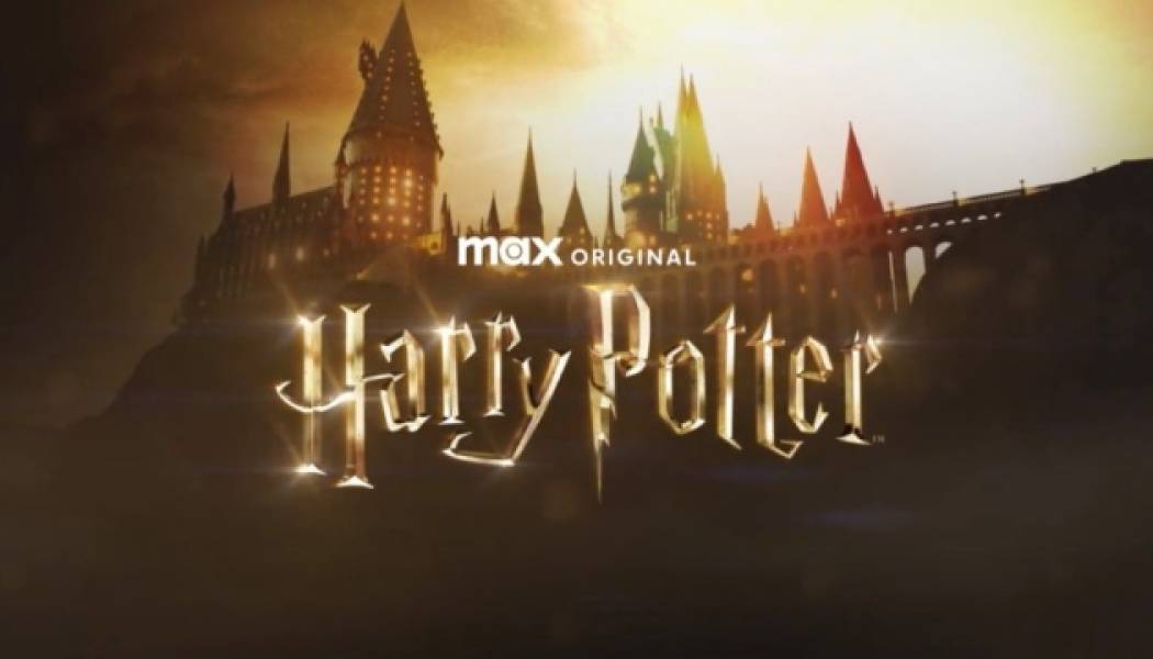 "Гаррі Поттер": HBO оголосило імена акторів на ролі Драко Мелфоя, Моллі Візлі та родини Дурслів - INFBusiness