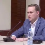 Суд відновив справу контрабандиста Альперіна, до складу якого входить сестра скандального високопосадовця НАБУ Олександра Скомарова - INFBusiness