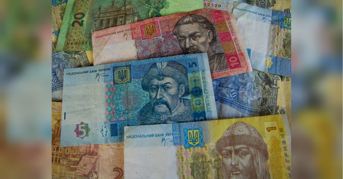 Пенсіонеру відмовили в допомозі: експерт пояснює, хто потрапляє до категорії малозабезпечених осіб - INFBusiness