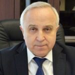 Державне бюро розслідувань обшукало будинок Хадзала та звинуватило його в іншому злочині. - INFBusiness