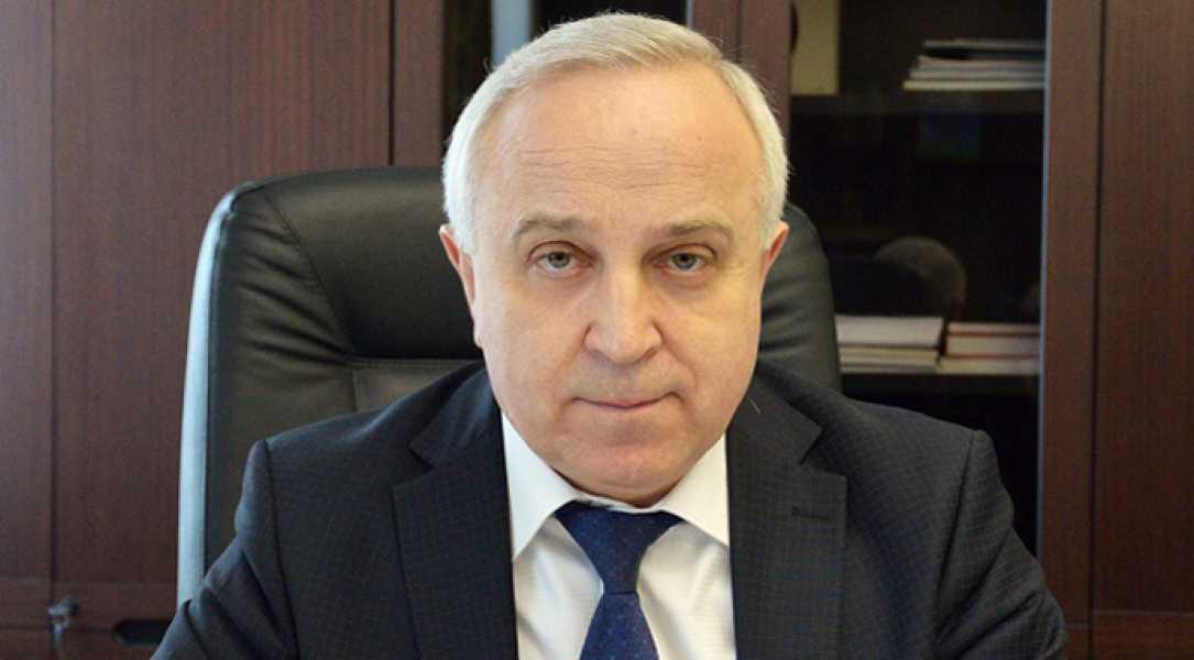 Державне бюро розслідувань обшукало будинок Хадзала та звинуватило його в іншому злочині. - INFBusiness