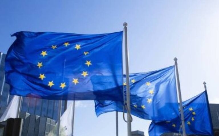 ЗМІ розкривають зміст нового жорсткого плану ЄС проти Росії - INFBusiness