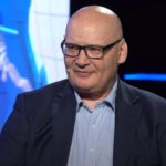 «У Путіна немає аргументів»: польський чиновник про військові операції Росії влітку - INFBusiness