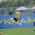 «Металіст 1925» повернувся до УПЛ, перемігши «Лівий Берег» - INFBusiness