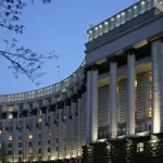 Відставка Кабінету Міністрів: чому про це говорять зараз і наскільки це реально? - INFBusiness