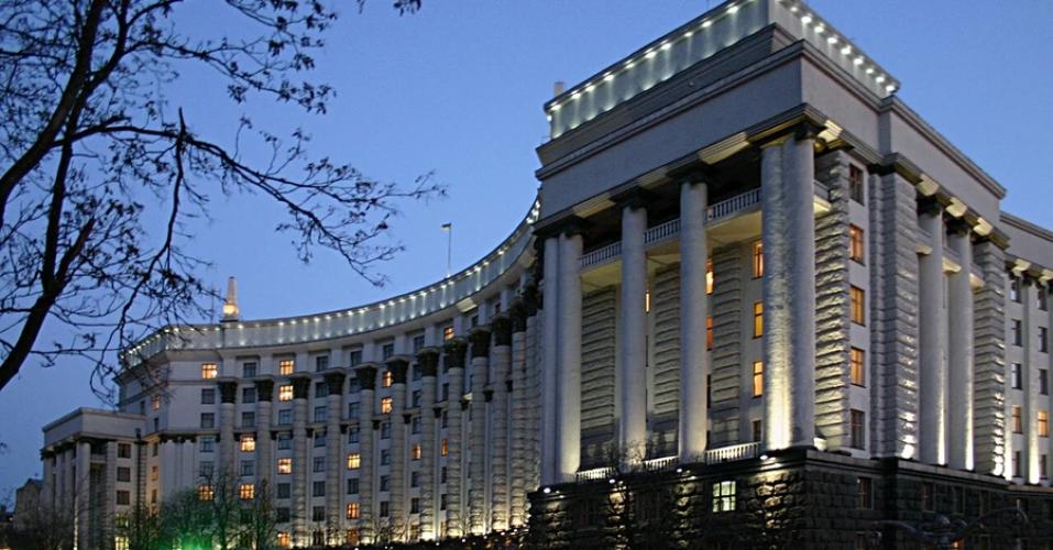 Відставка Кабінету Міністрів: чому про це говорять зараз і наскільки це реально? - INFBusiness