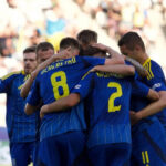 Україна U21 — Нідерланди U21: де і коли дивитися вирішальний матч у групі Євро-2025 онлайн, коефіцієнти букмекерів - INFBusiness