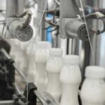 Переробка продукції зміцнить економічну ситуацію в країні - INFBusiness