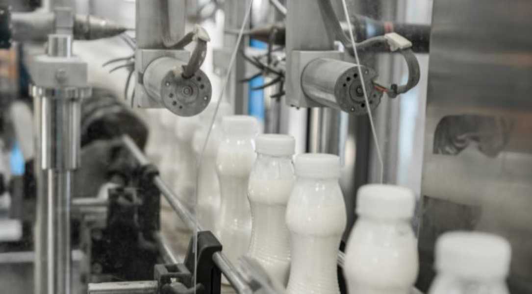 Переробка продукції зміцнить економічну ситуацію в країні - INFBusiness