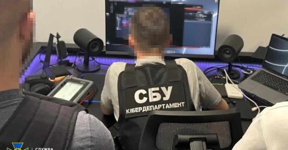 Саме за часів Зеленського розпочалася справжня боротьба зі зрадниками: агент СБУ під прикриттям розповів про проникнення в офіс Сівковича та затримання Кулініча - INFBusiness