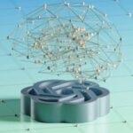 ChatGPT було значно покращено — що змінилося? - INFBusiness