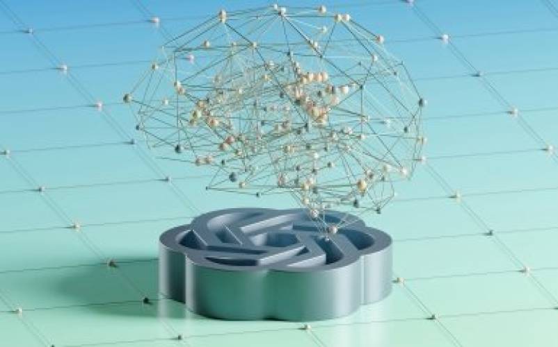 ChatGPT було значно покращено — що змінилося? - INFBusiness