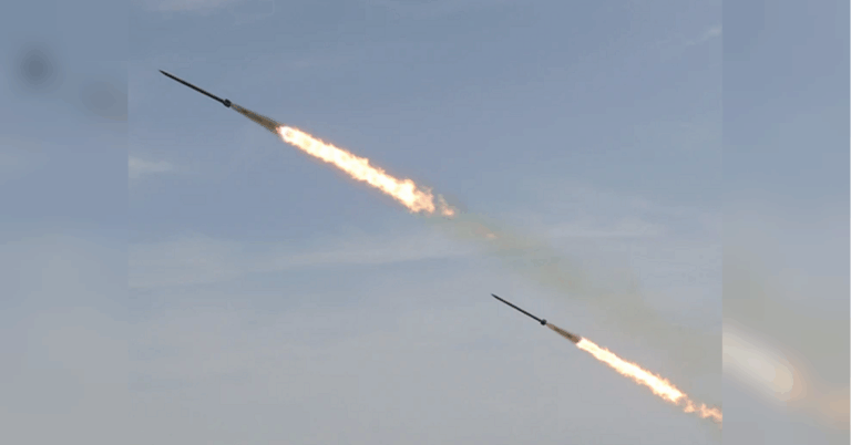 «Путінська відплата» ще не була серйозно реалізована: США називають терміни та можливі цілі росіян - INFBusiness