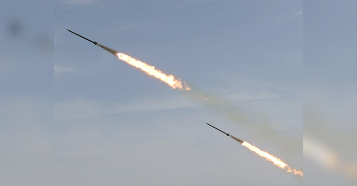 «Путінська відплата» ще не була серйозно реалізована: США називають терміни та можливі цілі росіян - INFBusiness