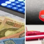 Як індексація пенсій вплине на розмір субсидії - економічні новини - INFBusiness