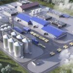 Україна першою в Європі затвердила національний стандарт для еко-індустріальних парків - INFBusiness