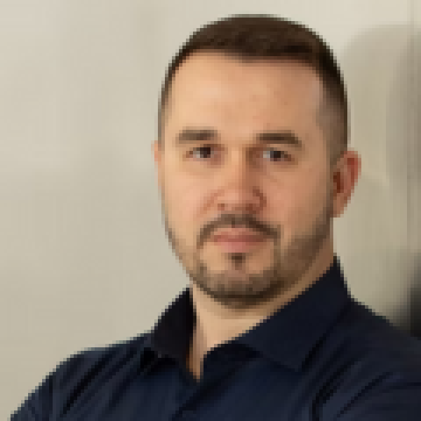 Конкурентоспроможність українського сільськогосподарського сектору буде збережена навіть за суворих правил ЄС - INFBusiness