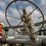 ЄС заплатив Росії десятки мільярдів євро за СПГ - INFBusiness