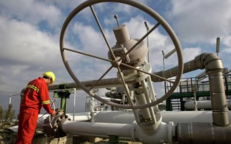 ЄС заплатив Росії десятки мільярдів євро за СПГ - INFBusiness