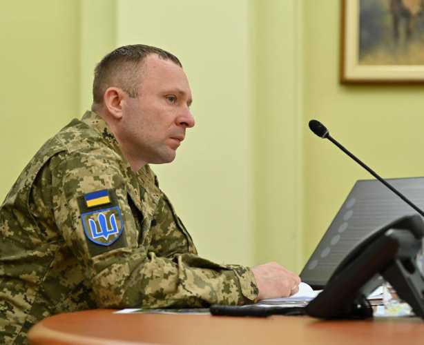 Короткий зміст «Драпати», «Апостол» та «Мадьяр»: чому їх люблять солдати та довіряють командири - INFBusiness