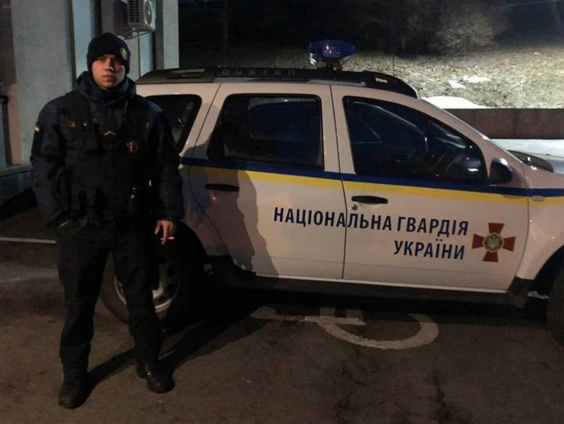 Система не знає болю: вдова захисника змушена доводити, що її чоловік загинув на фронті - INFBusiness