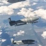 Українські та натівські фахівці розробили нову технологію боротьби з російськими авіабомбами - INFBusiness