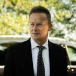 Орбану дали "план фон дер Ляєна-Зеленського" - INFBusiness