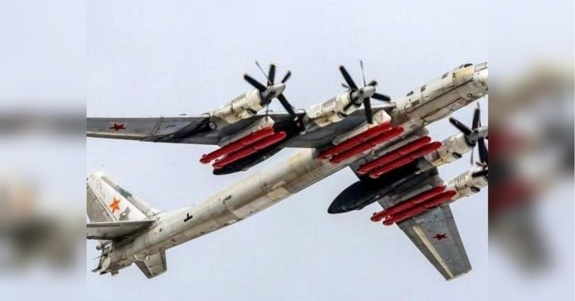 Україна чітко дала зрозуміти: боротьба ще далеко не завершена - INFBusiness