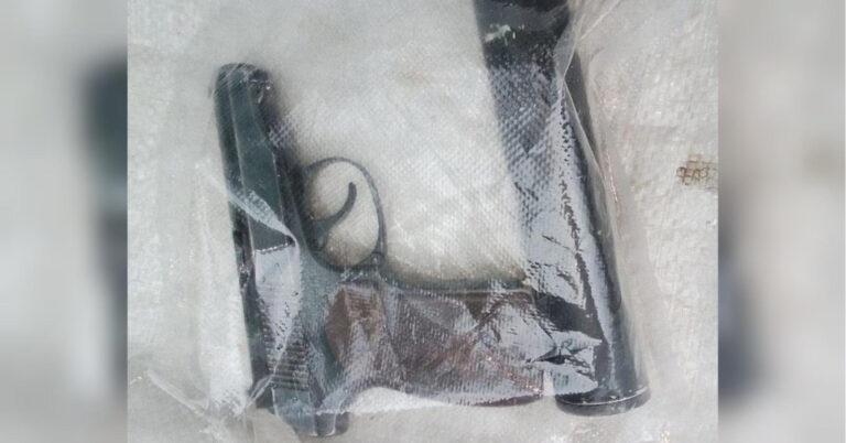 У Бердянську застрелено воєнного злочинця: ГУР підтверджує ліквідацію колабораціона - INFBusiness