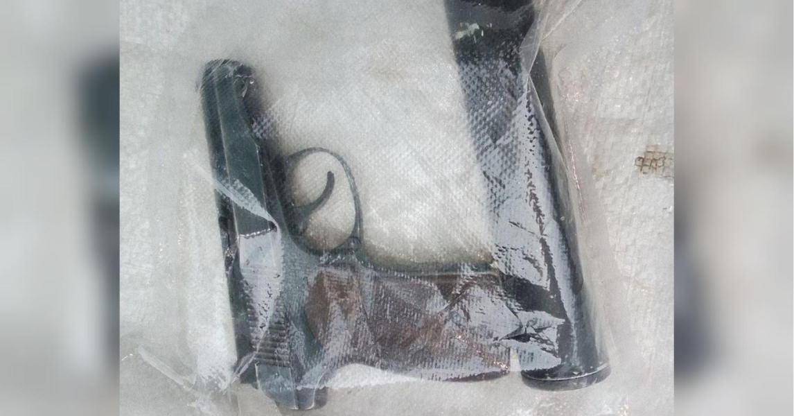 У Бердянську застрелено воєнного злочинця: ГУР підтверджує ліквідацію колабораціона - INFBusiness