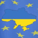 Торговельну модель після вступу України до ЄС презентують у червні - INFBusiness