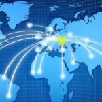 5 найкращих країн, які купують українську сільськогосподарську продукцію - INFBusiness