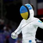 Збірна України здобула золоту медаль на чемпіонаті Європи 2025 року з фехтування на шпагах серед жінок - INFBusiness