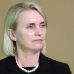 Колишній посол США в Україні Брінк балотуватиметься до Конгресу - INFBusiness