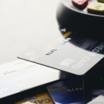 Звідки податкова служба дізнається про джерела доходу - податкове відстеження доходів громадян - INFBusiness